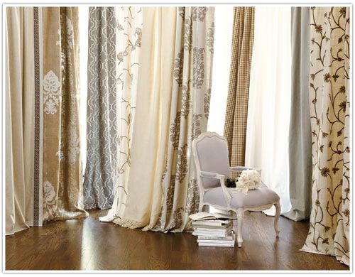 Curtain Cleaning Chemdry Algarve